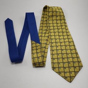 Tie by Tommy Hilfiger